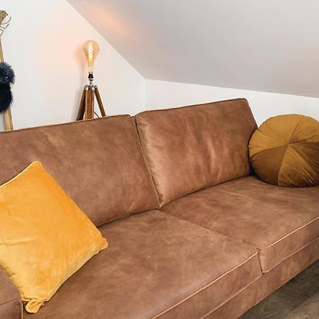 Apartament Buit Schagerbrug Zewnętrze zdjęcie