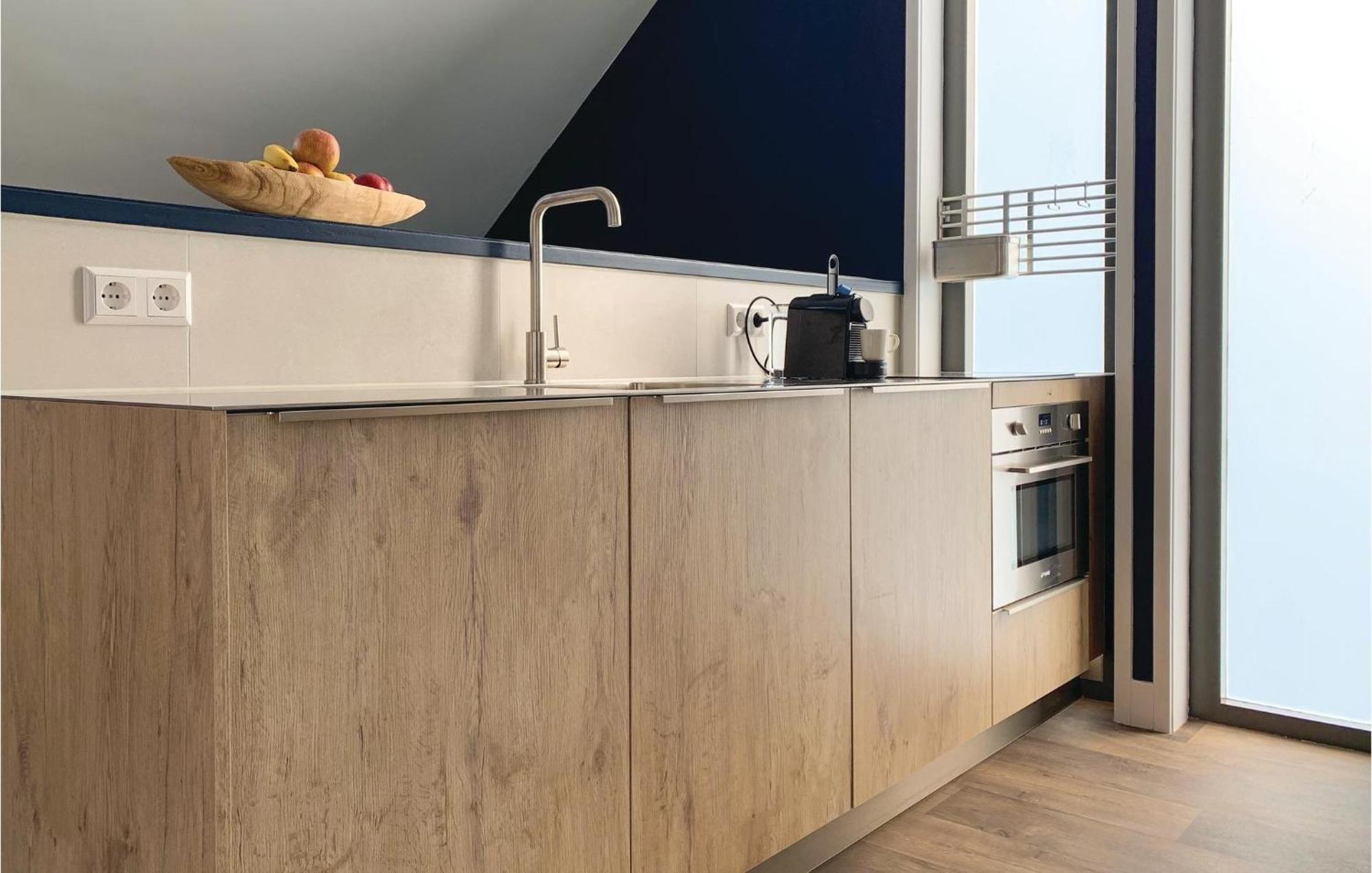 Apartament Buit Schagerbrug Zewnętrze zdjęcie